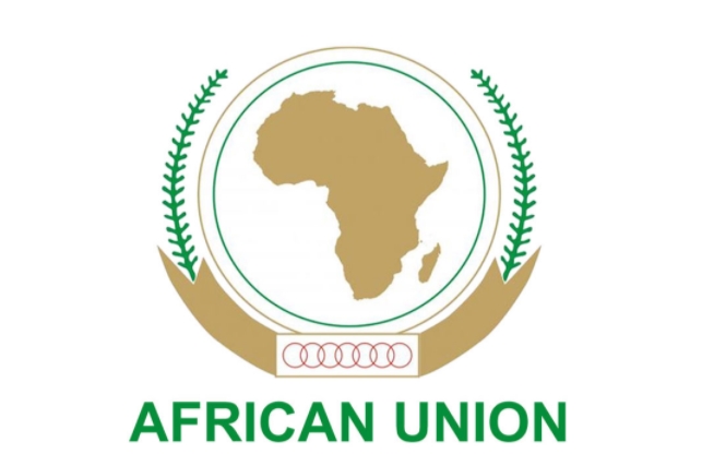 Африканска Унија го суспендира членството на Мали