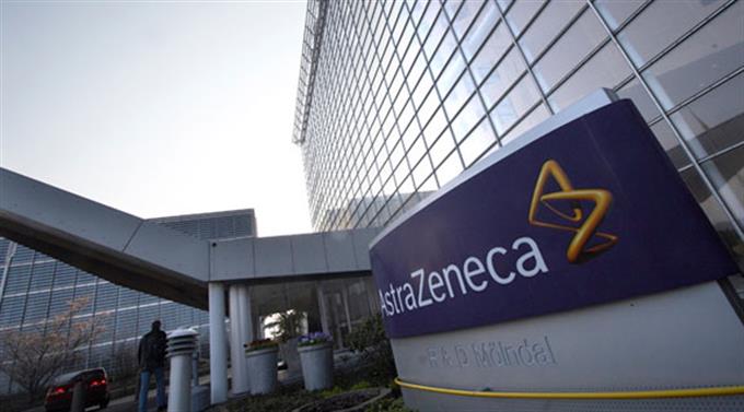 Донесена судска одлука против Астра Зенека – еве што треба да направи фармацевтската компанија