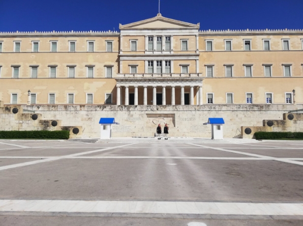 Атина ќе побара вонреден состанок на Советот за надворешни работи на ЕУ