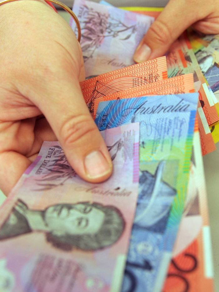 Австралија ќе исплати надомест за отсуство од работа поради карантинот
