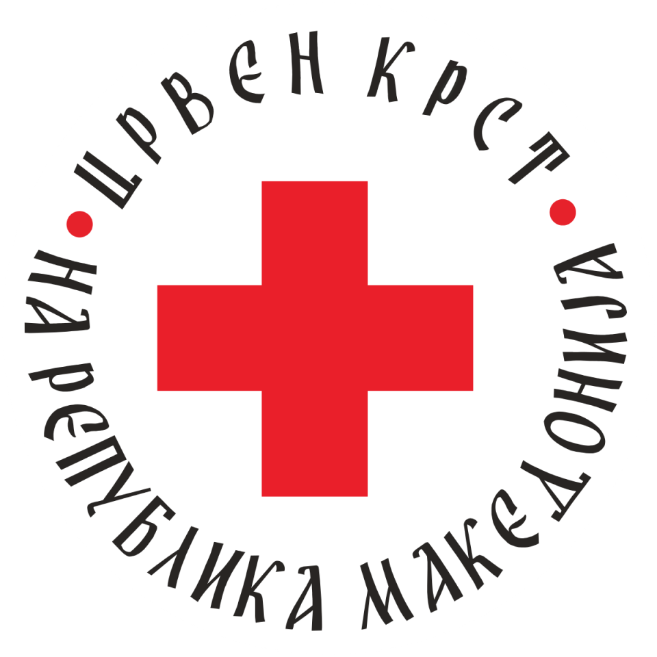 Црвениот крст на Македонија отвори телефонски линии за донации за Бејрут