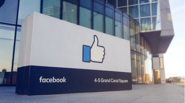 Можно е Фејсбук да забранува вести во Австралија поради начинот на плаќање
