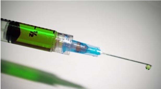 Првата фаза од тестирањата ја потврдија безбедноста на кинеската вакцина