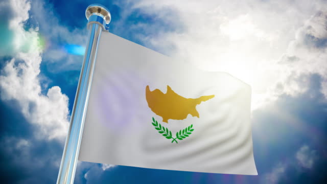 Вакцинираните на Кипар ќе добијат попуст за летен одмор