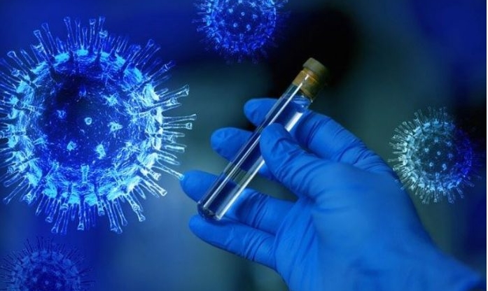 Шест сериозни алергиски реакции од над 250.000 вакцинирани