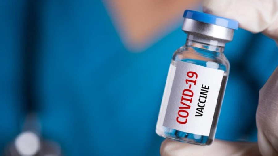 ЕП неделава ќе гласа за укинување на патентите за вакцини против Ковид-19