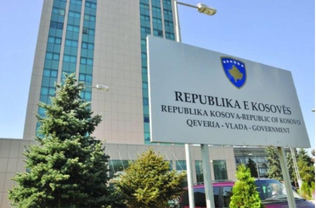 Анкета: Само 13 проценти од населението во Косово и веруваат на Владата