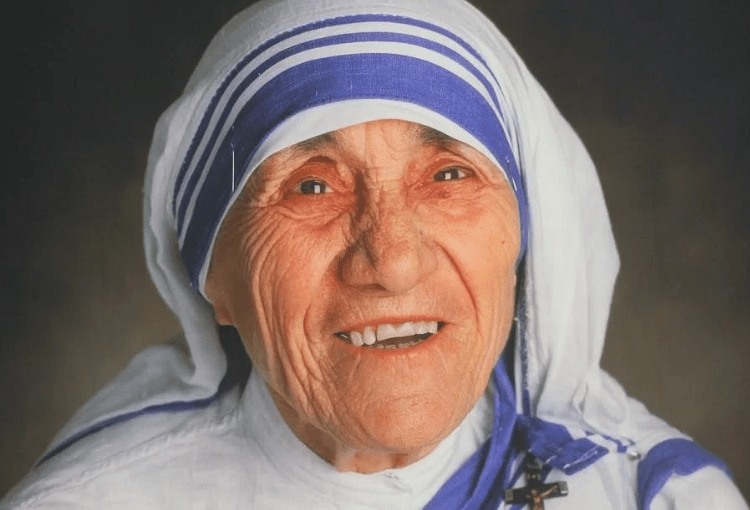 Шест години од прогласување на Мајка Тереза за светица