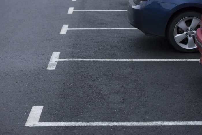 ОД УТРЕ: Поевтин паркинг во Скопје- еве колку ќе чини