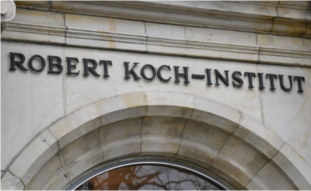 РКИ: Во Германија најголем број „увезени“ слуачаи со Ковид-19 се од Косово
