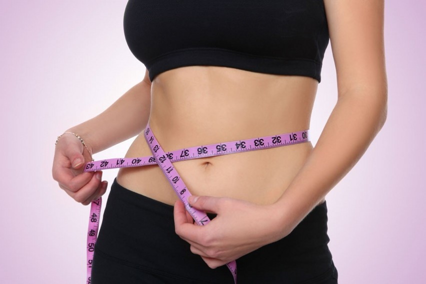 Пет непријатели на витката линија: Ако ги исклучите од вашата исхрана, ќе изгубите вишок килограми до лето