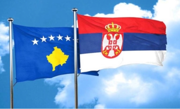 Тачи: Дијалогот на Косово со Србија е бесмислен ако не заврши со меѓусебно признавање
