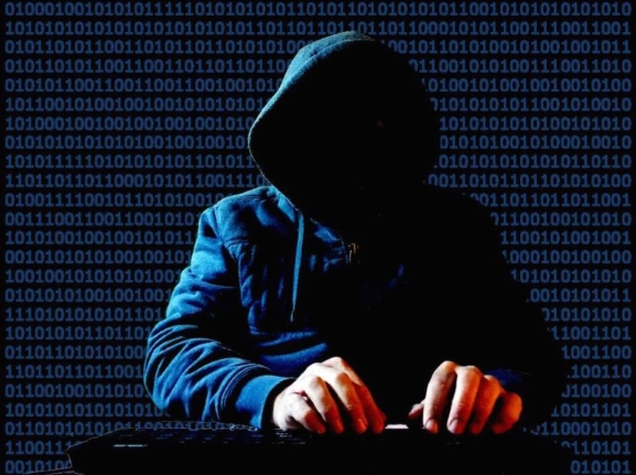 Сајтот на бугарското разузнавање беше нападнат од руски хакери