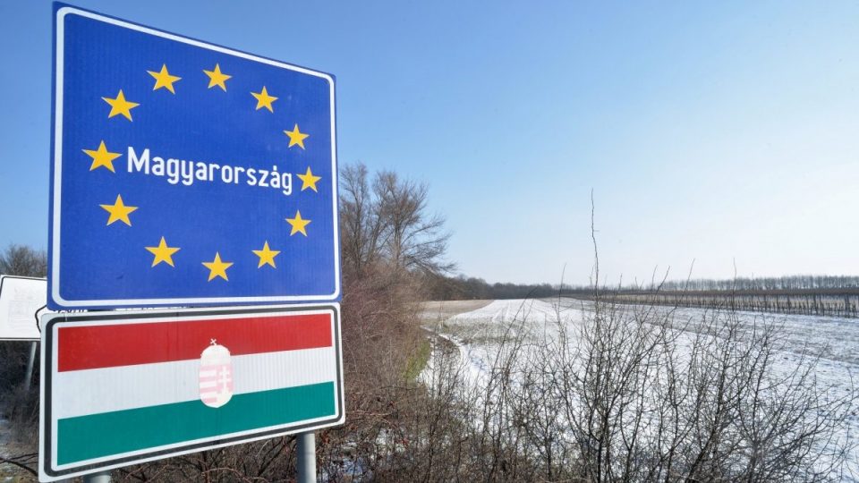Унгарскиот Уставен суд донесе одлука за спорот со ЕУ за имиграцијата