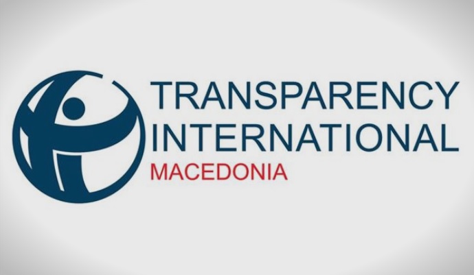 „ТИ-Македонија“: Четири матни настани во март, меѓу кои и за коридорите 8 и 10-д