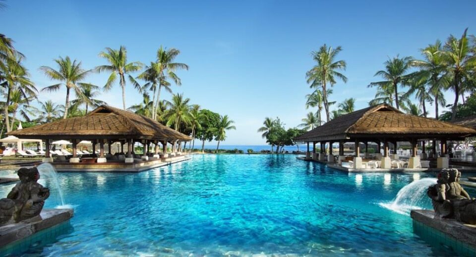 Бесплатно патување: Се бараат 4.400 туристи, кои ќе го вратат животот на островот Бали