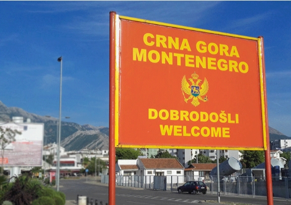 Црна Гора ги продолжи мерките против коронавирус за уште две недели