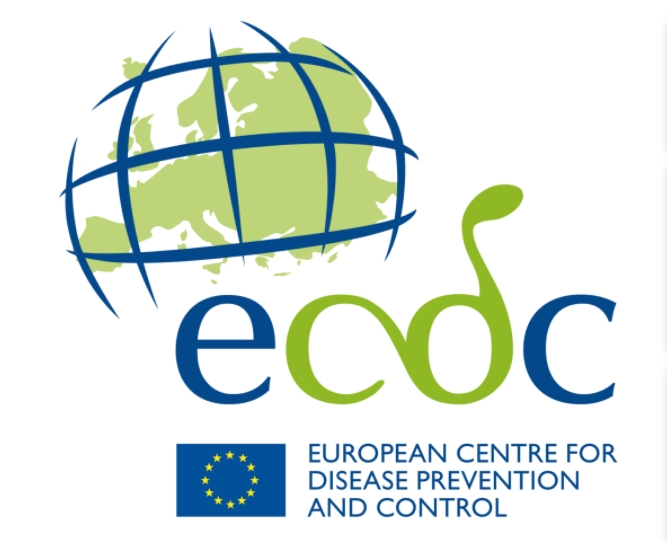 ЕЦДЦ: Седум земји од ЕУ „високо загрижувачки“ поради смртноста од Ковид-19