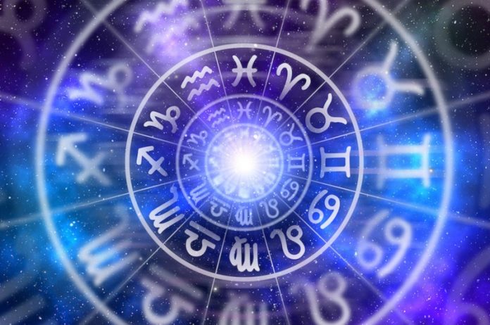 Дневен хороскоп за 11-ти јули 2023: Што да очекувате во текот на денешниот ден?