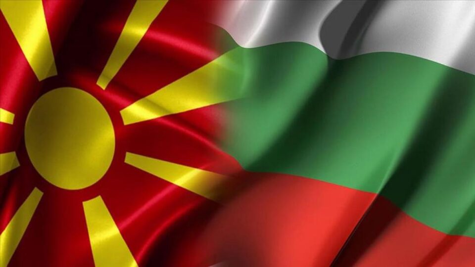 Николоски: Бугарија води дволична политика, не спроведува пресуди на ЕСЧП за Македонците