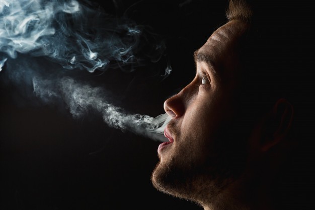 Луѓето кои пушат ваков вид цигари имаат поголем ризик за рак на белите дробови