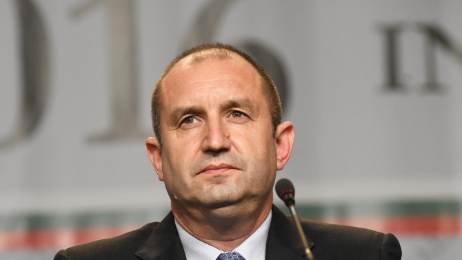 Одложени парламентарните избори во Бугарија