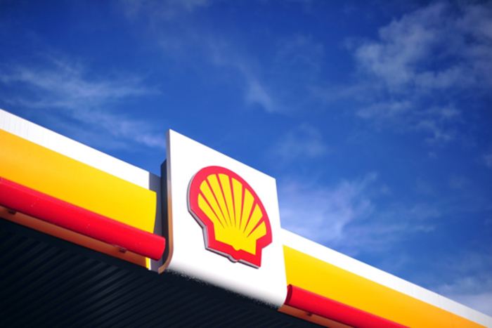 Најпознатата нафтена компанија „Шел“ најавува отпуштање на речиси 9.000 работници