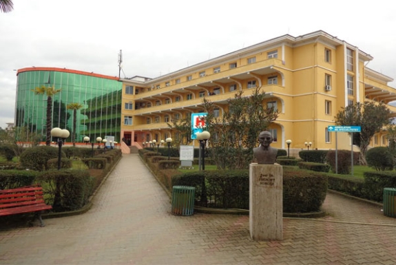 Обвинителството во Тирана почна истрага за двете самоубиства на пациенти во болницата Ковид два