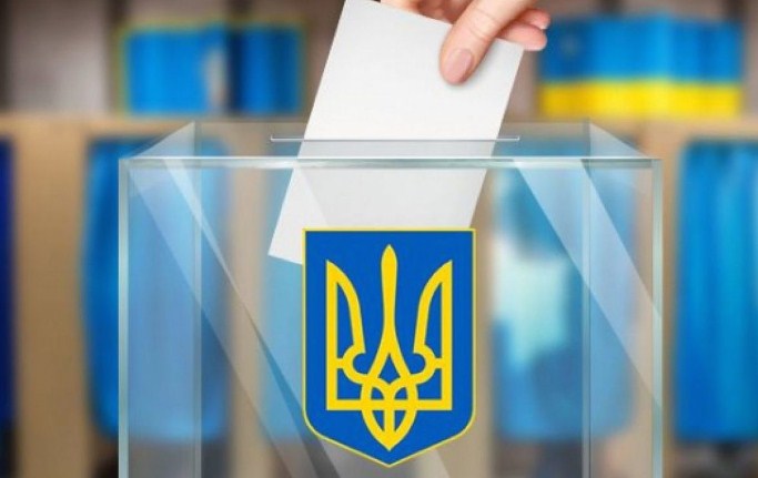 Кличко и Попов во втор круг на изборите за градоначалник на Киев