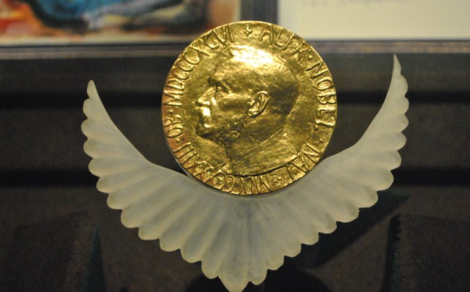 Во Осло ќе се додели Нобеловата награда за мир