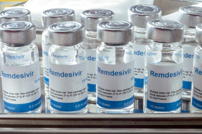 Србија го набави лекот против коронавирусот – „ремдесивир“