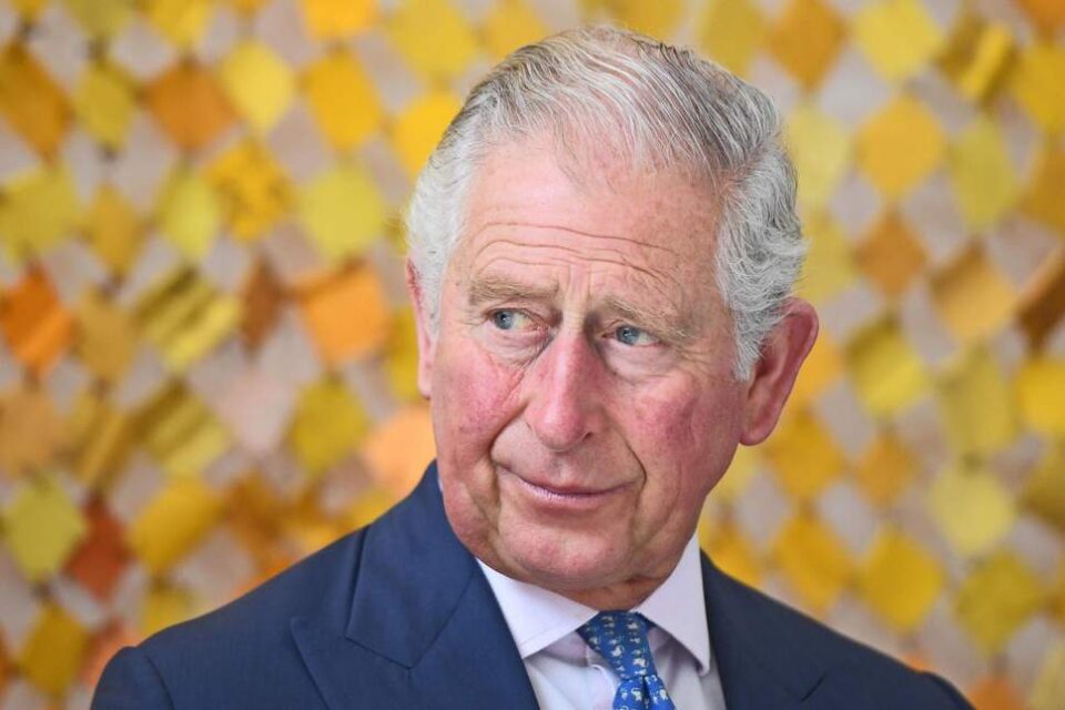 Принцот Чарлс 69 години чека да стане крал, сега му е доста