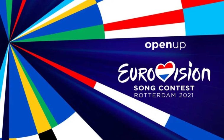 ОДЛУЧЕНО: Евровизија ќе се одржи со ограничен број гледачи во арената