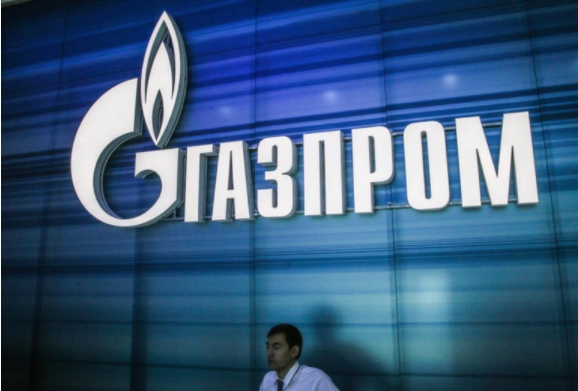 Унгарија се подготвува да потпише нов 15-годишен договор со Гаспром