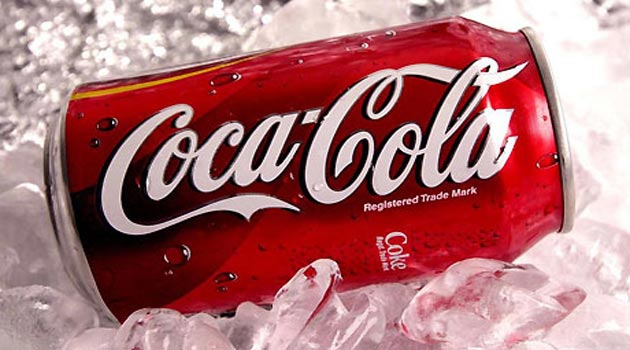 Кока-Кола повлекува низа прозводи, корона кризата ја погоди и оваа компанија