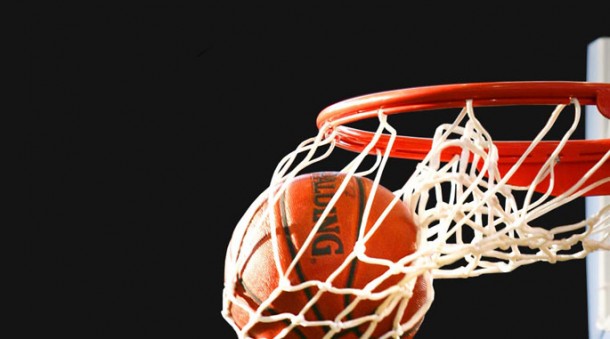 Почнува македонското кошаркарско првенство