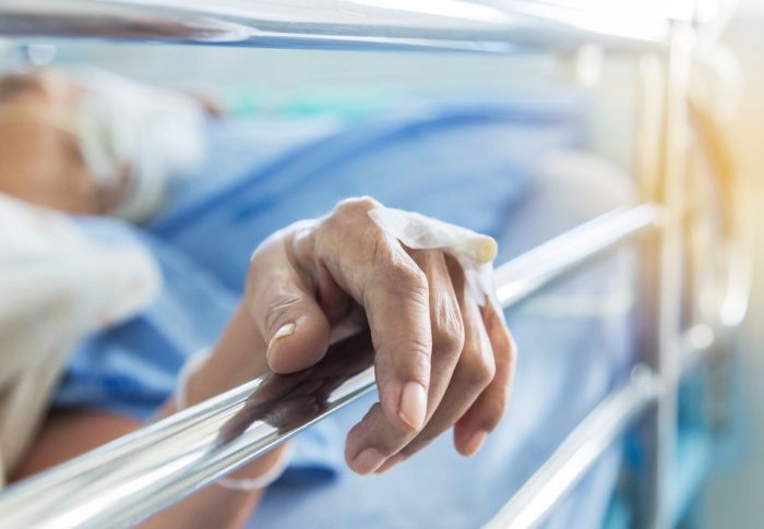 Во Пакистан пациенти починале поради недостиг на кислород во болница