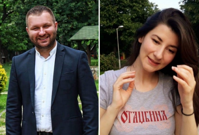 Градоначалникот на Центар ќе се жени, венчавката викендов на Косово