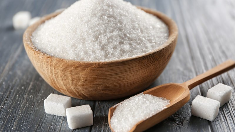 Природна и здрава замена за шеќер- помага за раст и развој
