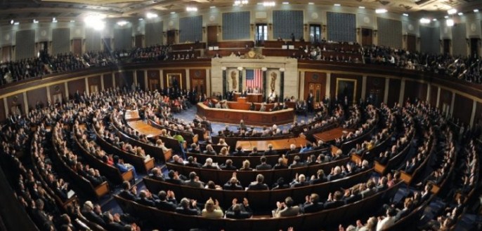 Одлуката за мнозинството во американскиот Сенат ќе се знае дури во јануари