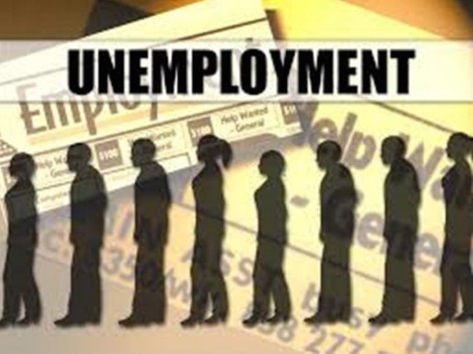 Рекордна стапка на невработеност и отпуштања во Велика Британија