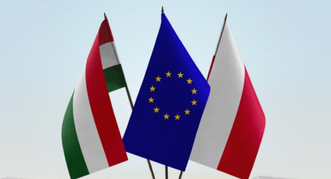 Унгарија и Полска планираат да стават вето на буџетот на ЕУ