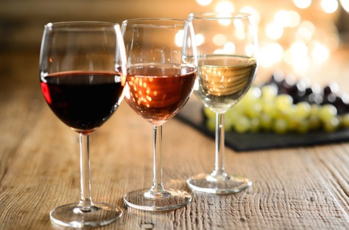 Поради коронавирусот се откажува натпреварот за најдобро младо вино произведено во домашни услови