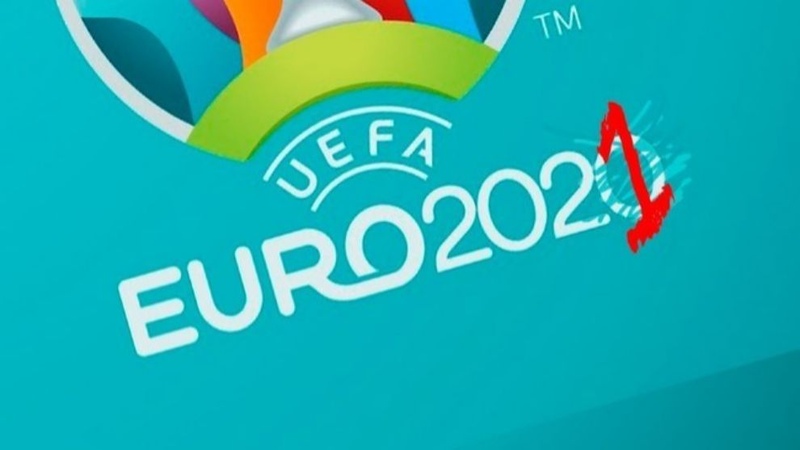 УЕФА ги активираше мобилните апликации на влезниците за ЕП