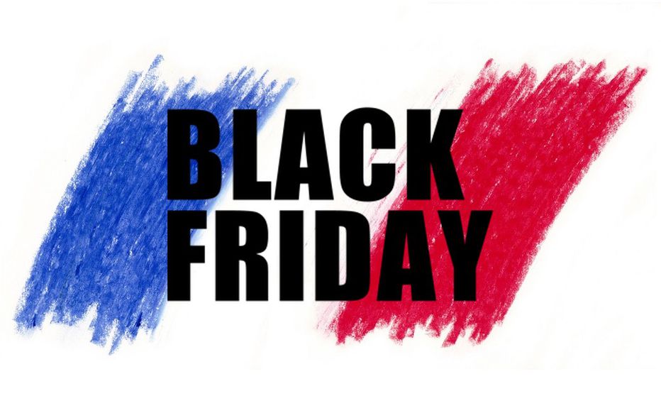 Бруно ле Мер: Не е време за „Црн петок“