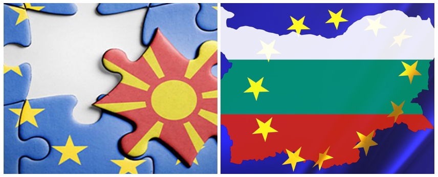 ЕУ денеска нема да донесе одлука за преговарачката рамка со Македонија по најавената блокада од Бугарија