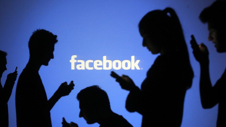 Кинески хакери го користеле Фејсбук за да следат Ујгури во странство