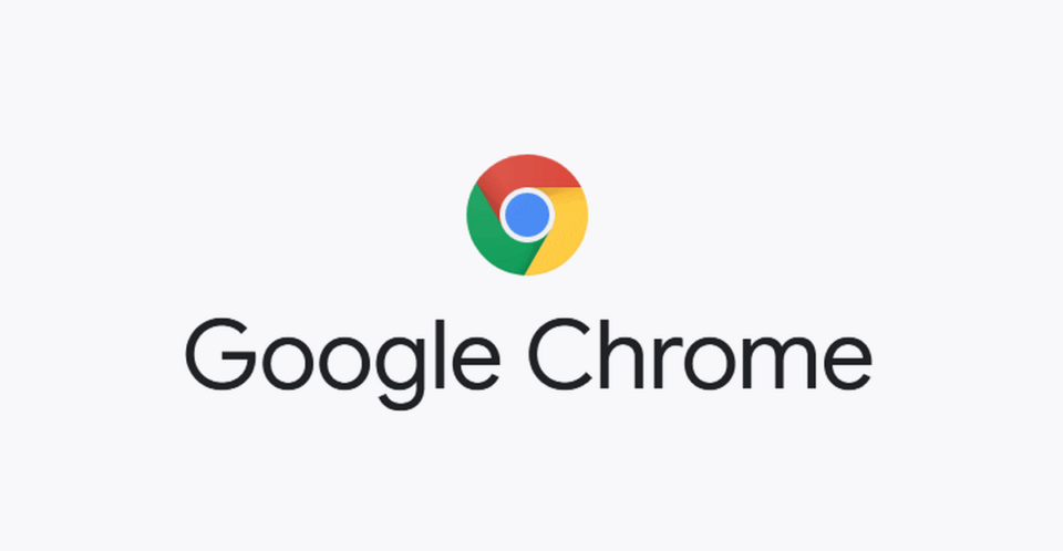 Гугл Хром го добива најважното ажурирање во последните неколку години