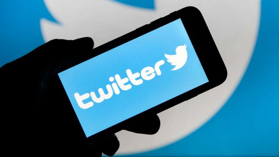 Голема промена од Twitter за корисниците