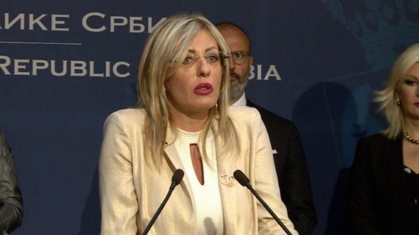 Србија: Бугарската блокада на проширувањето на ЕУ ќе влијае на дијалогот Белград-Приштина